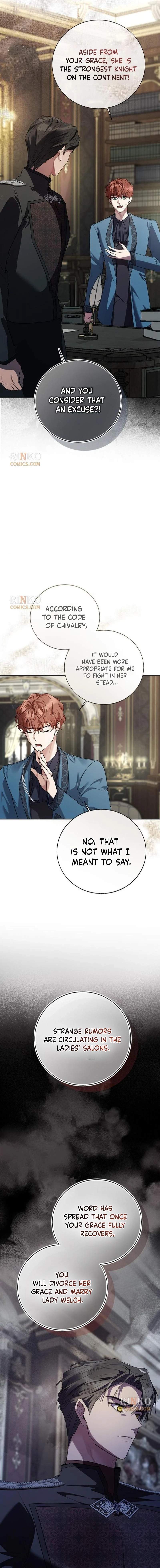 Sleepless Death Ch.13 p7
