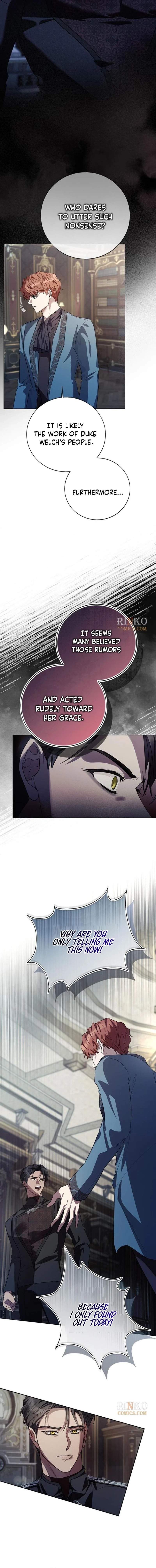 Sleepless Death Ch.13 p8