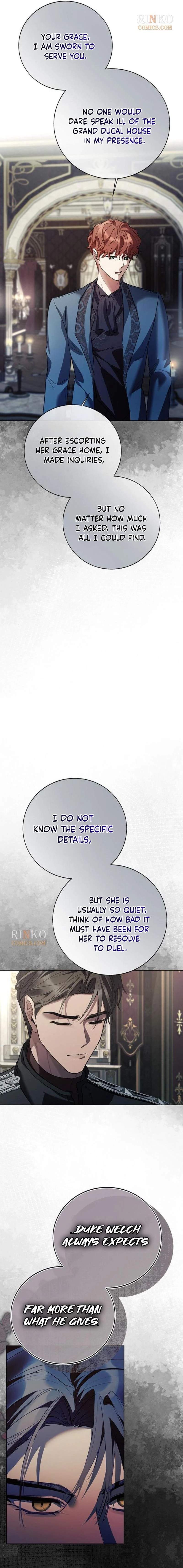 Sleepless Death Ch.13 p9