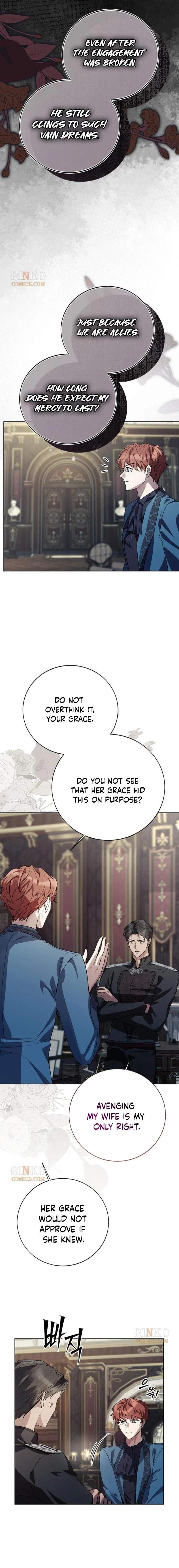 Sleepless Death Ch.13 p10