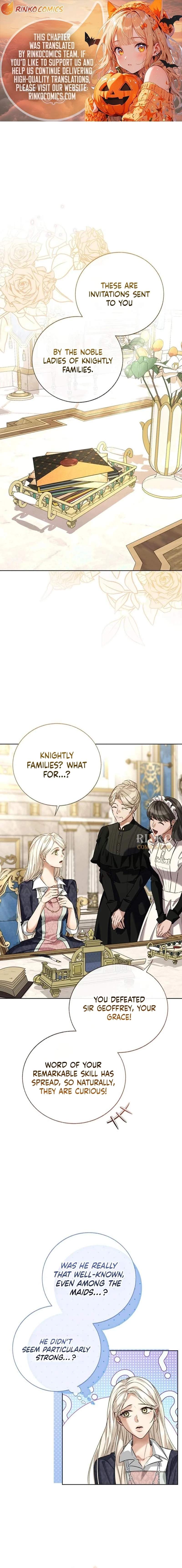 Sleepless Death Ch.14 p1