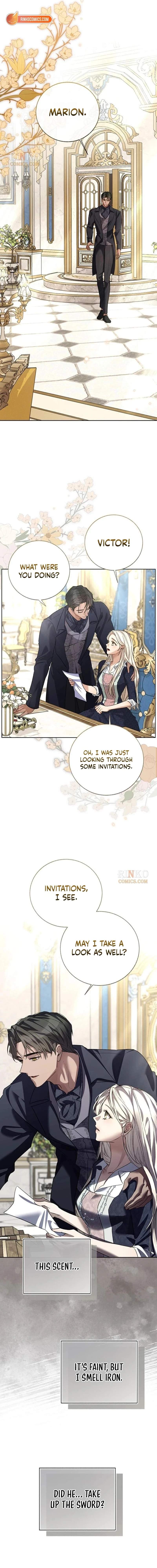 Sleepless Death Ch.14 p2