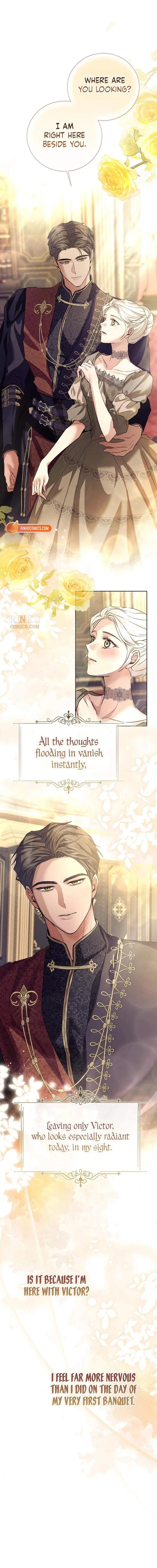 Sleepless Death Ch.14 p11