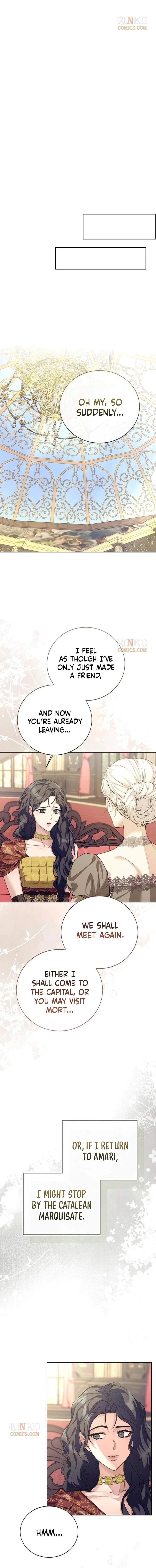 Sleepless Death Ch.14 p13
