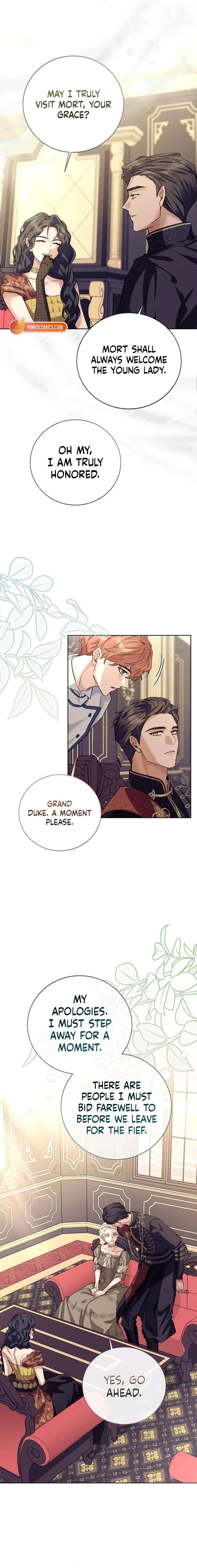Sleepless Death Ch.14 p14
