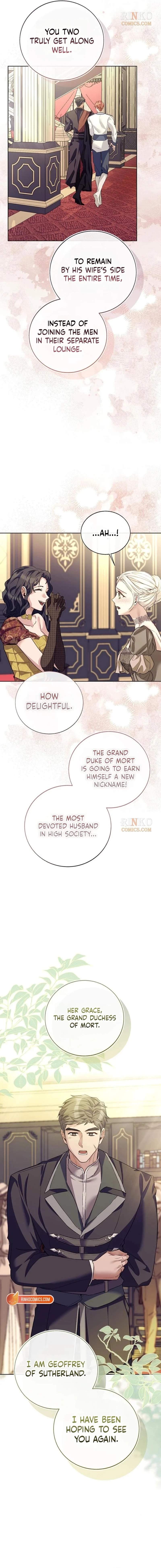 Sleepless Death Ch.14 p15