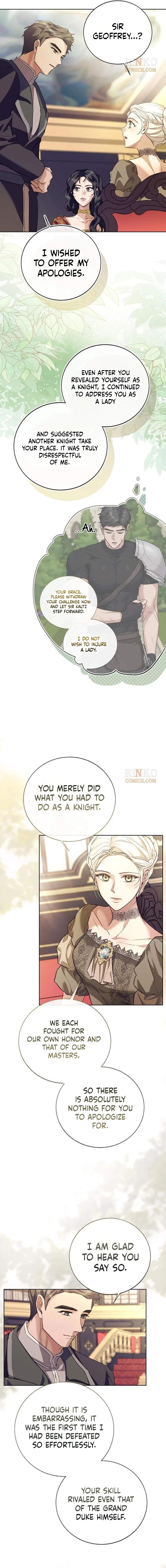 Sleepless Death Ch.14 p16