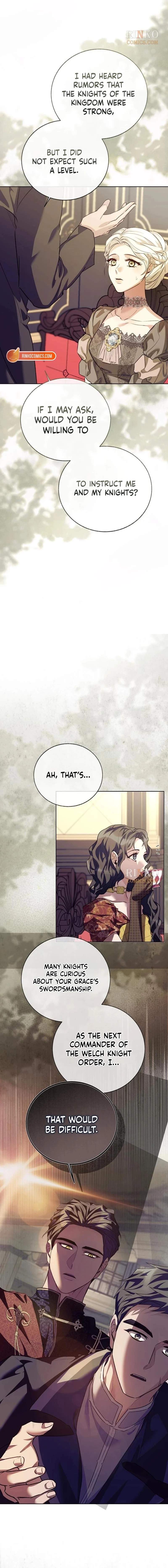 Sleepless Death Ch.14 p17
