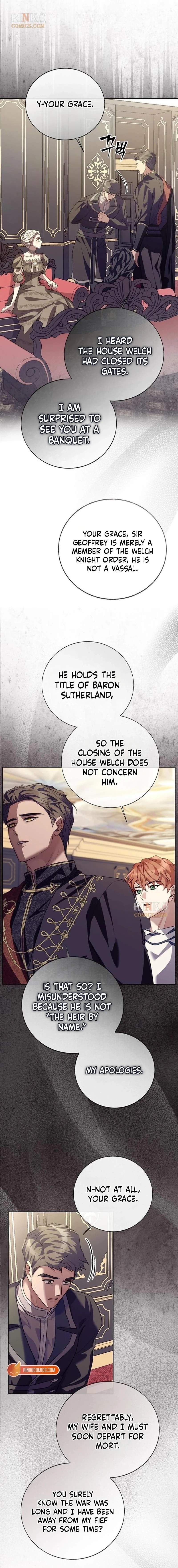 Sleepless Death Ch.14 p18