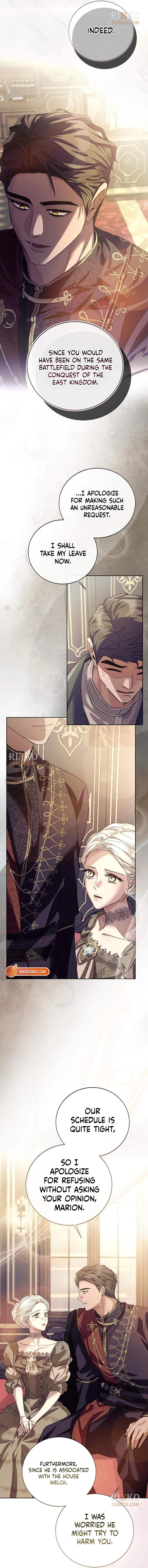 Sleepless Death Ch.14 p20