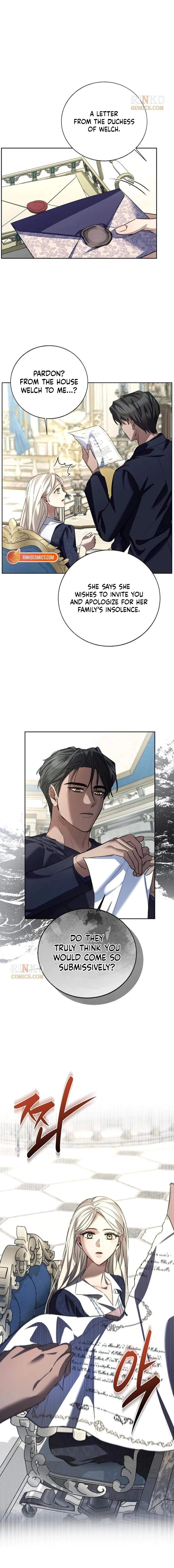 Sleepless Death Ch.14 p3