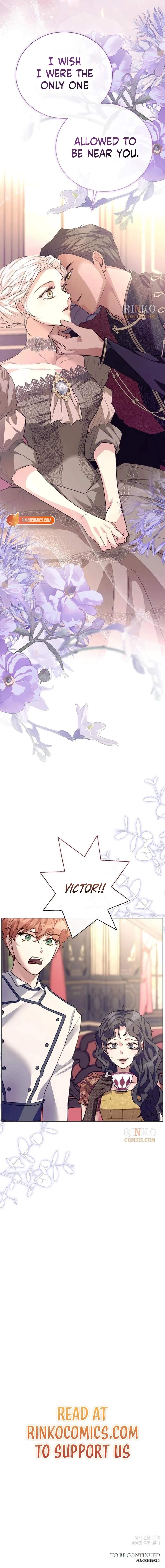 Sleepless Death Ch.14 p22
