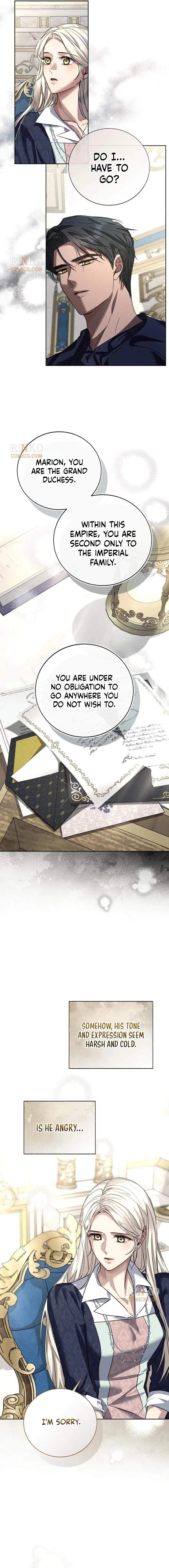 Sleepless Death Ch.14 p4