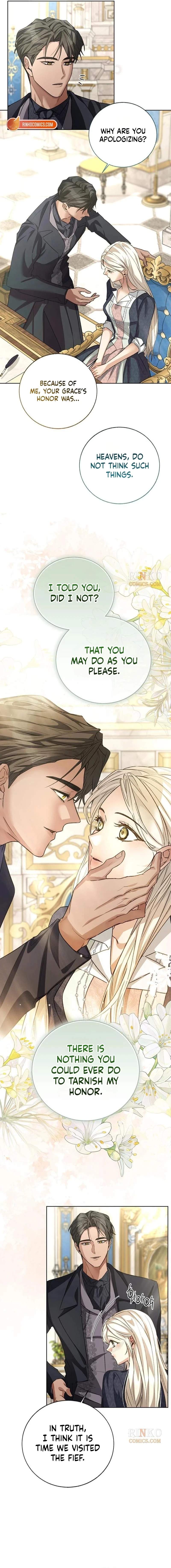 Sleepless Death Ch.14 p5