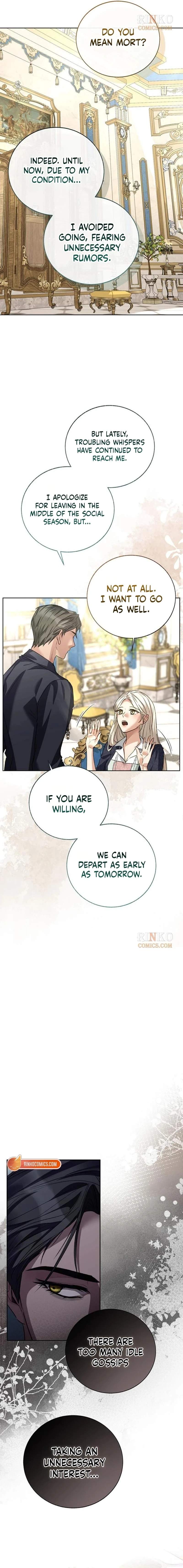 Sleepless Death Ch.14 p6
