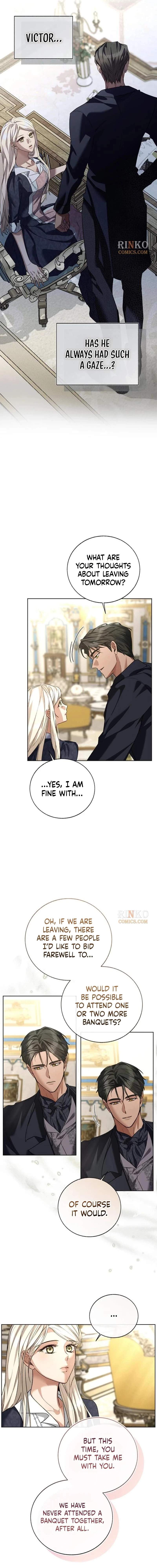 Sleepless Death Ch.14 p7