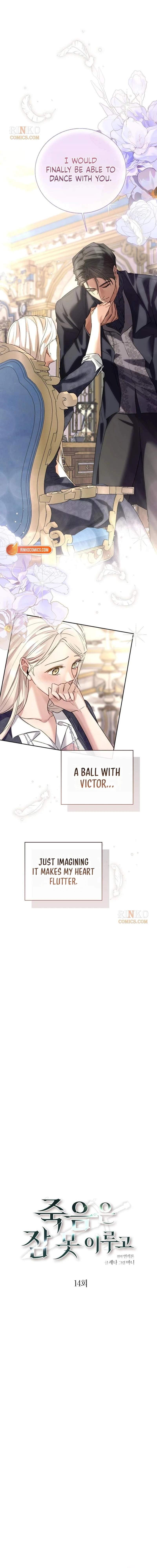 Sleepless Death Ch.14 p8