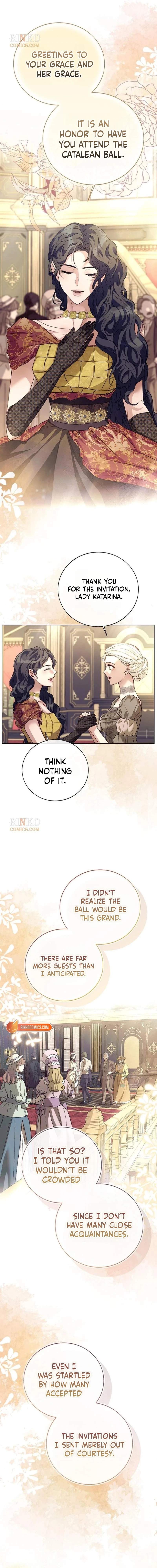 Sleepless Death Ch.14 p9