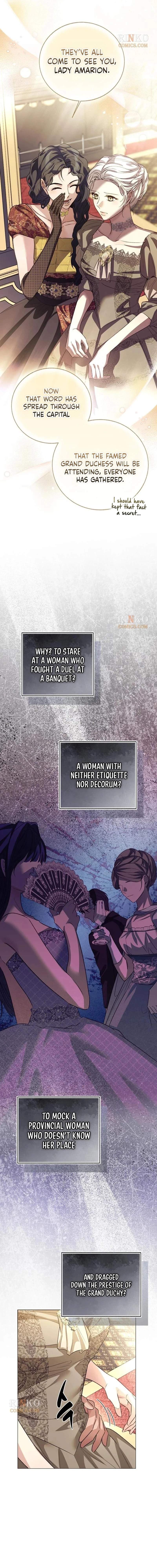 Sleepless Death Ch.14 p10