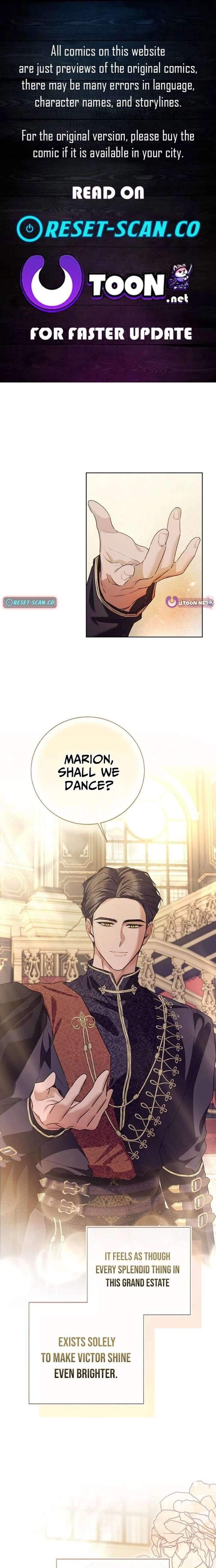 Sleepless Death Ch.15 p1