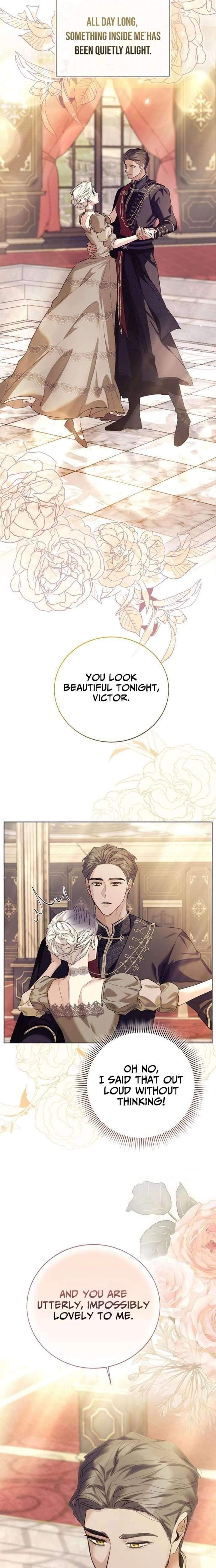 Sleepless Death Ch.15 p2