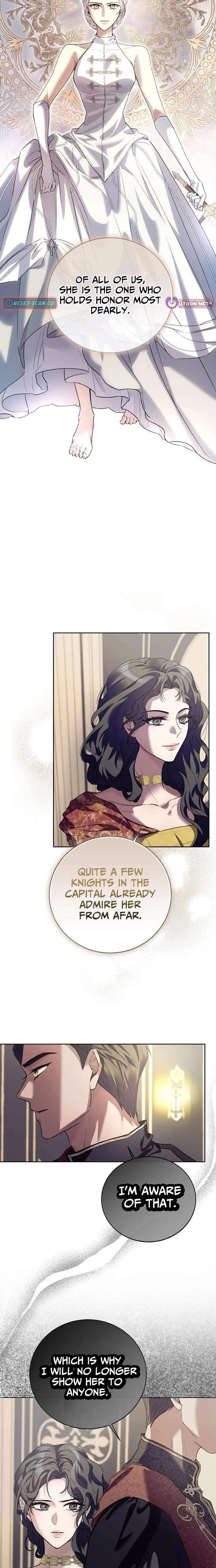 Sleepless Death Ch.15 p11