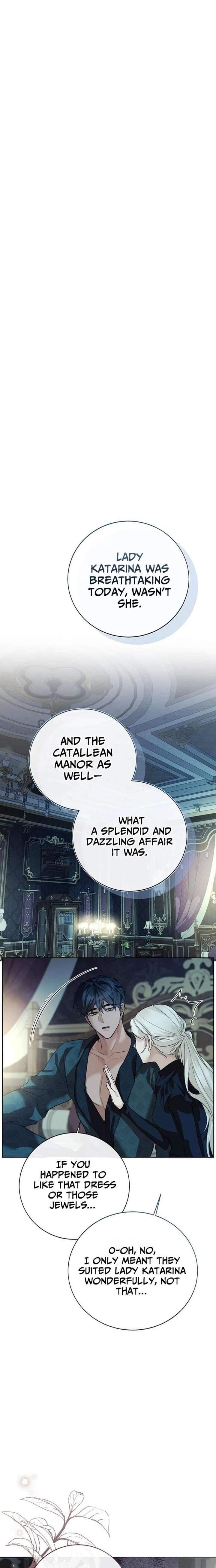 Sleepless Death Ch.15 p13