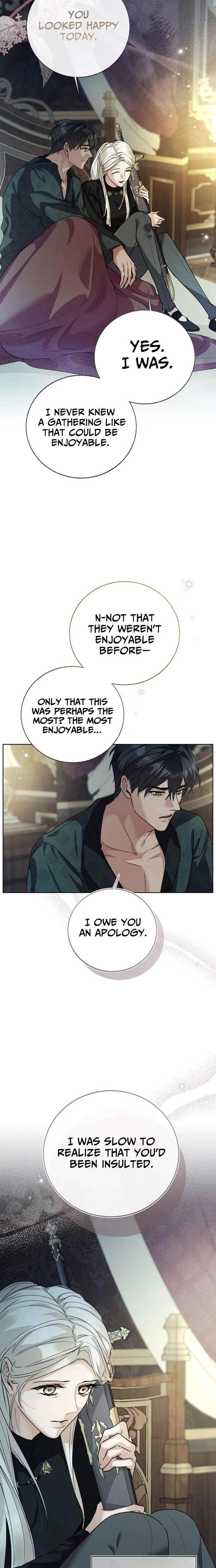 Sleepless Death Ch.15 p14