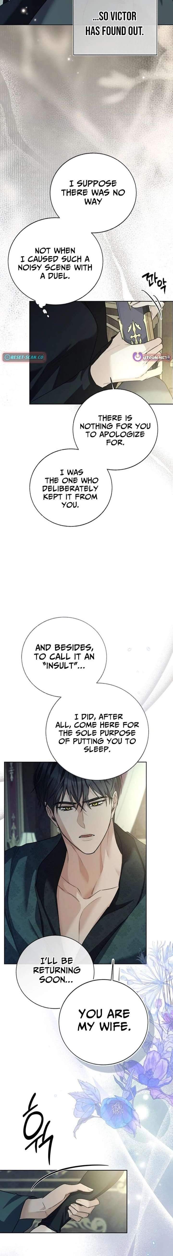 Sleepless Death Ch.15 p15