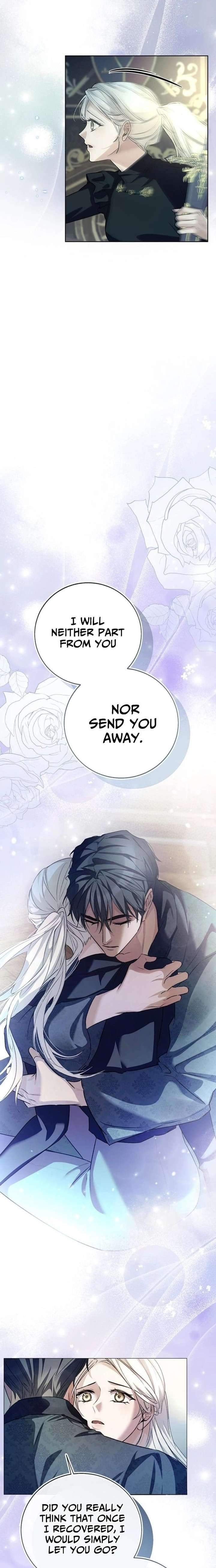 Sleepless Death Ch.15 p16