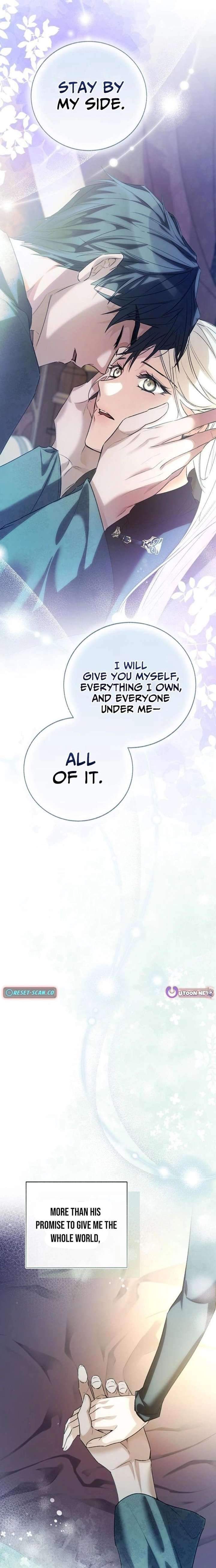 Sleepless Death Ch.15 p18