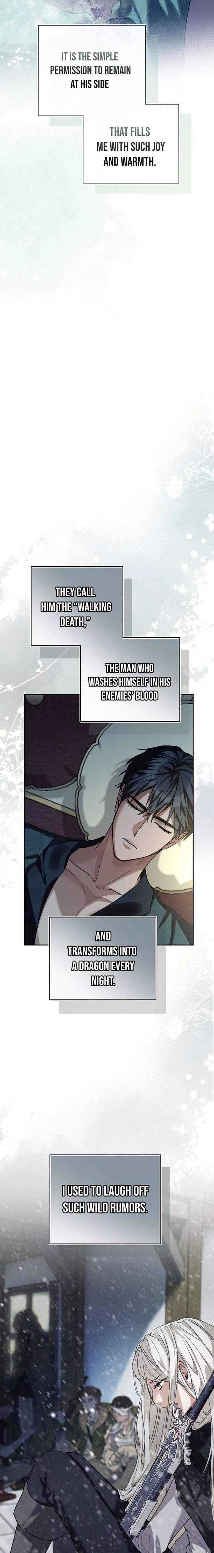 Sleepless Death Ch.15 p19