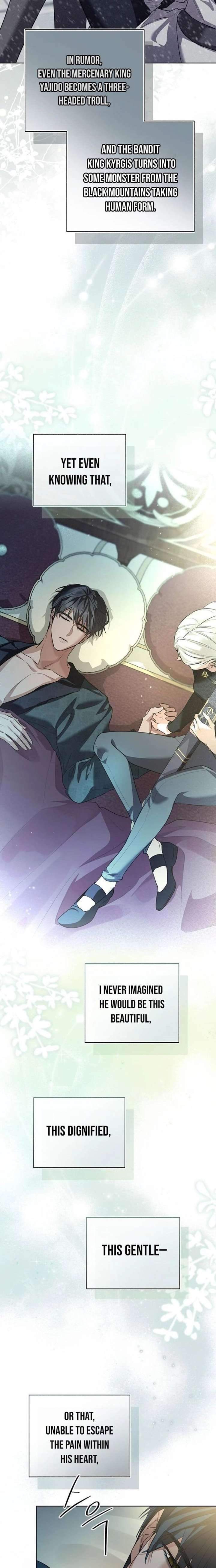 Sleepless Death Ch.15 p20