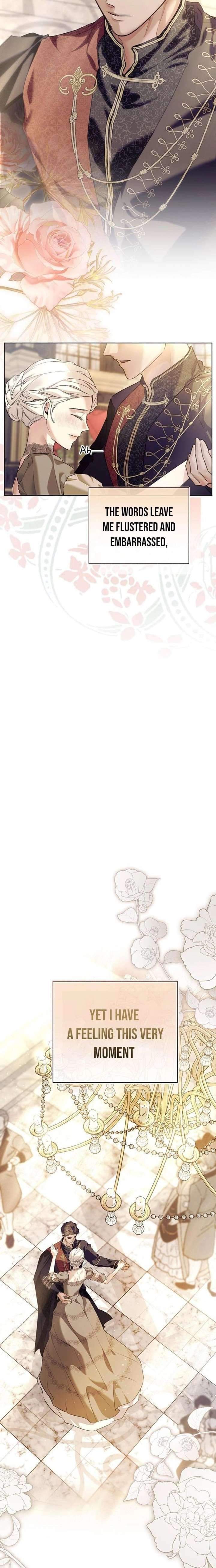 Sleepless Death Ch.15 p3