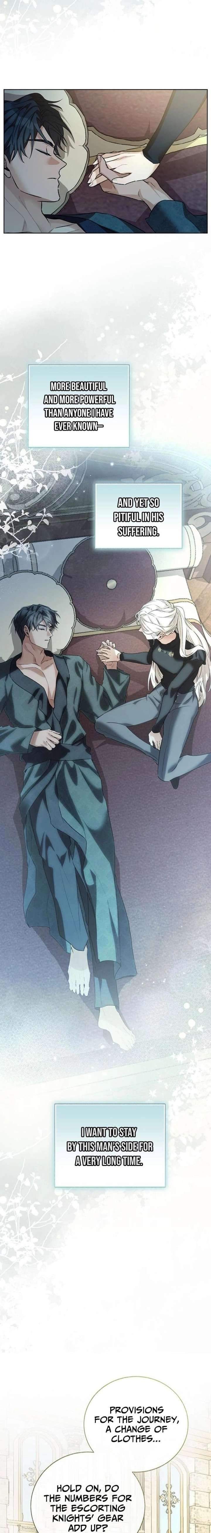 Sleepless Death Ch.15 p23