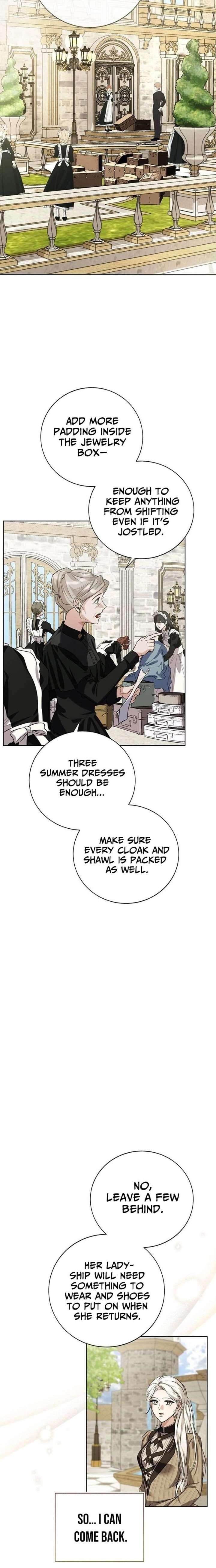 Sleepless Death Ch.15 p24