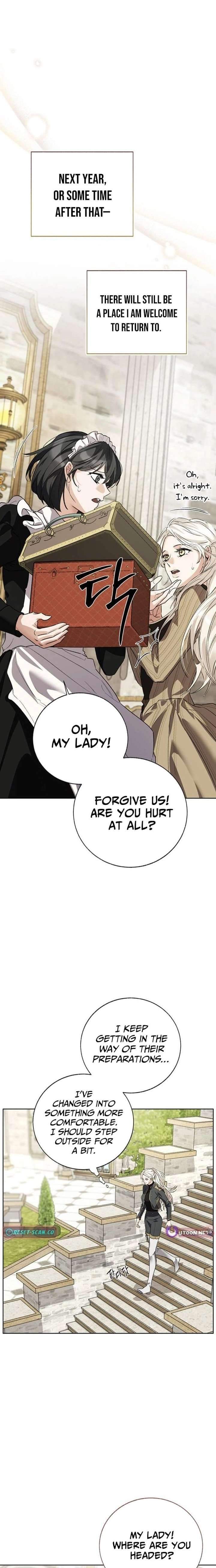 Sleepless Death Ch.15 p25