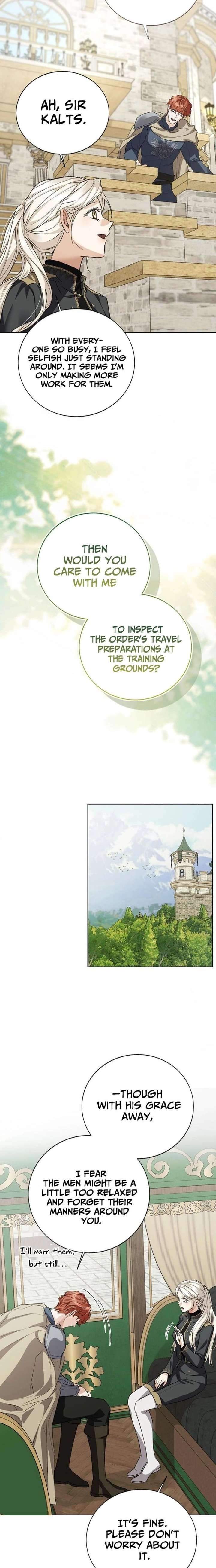 Sleepless Death Ch.15 p26