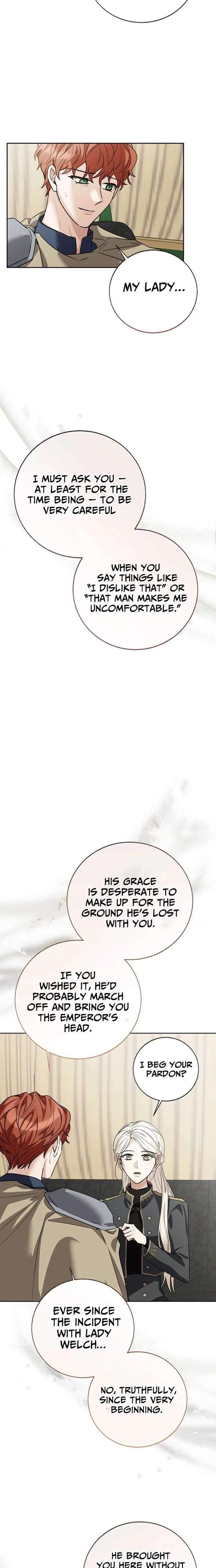 Sleepless Death Ch.15 p27