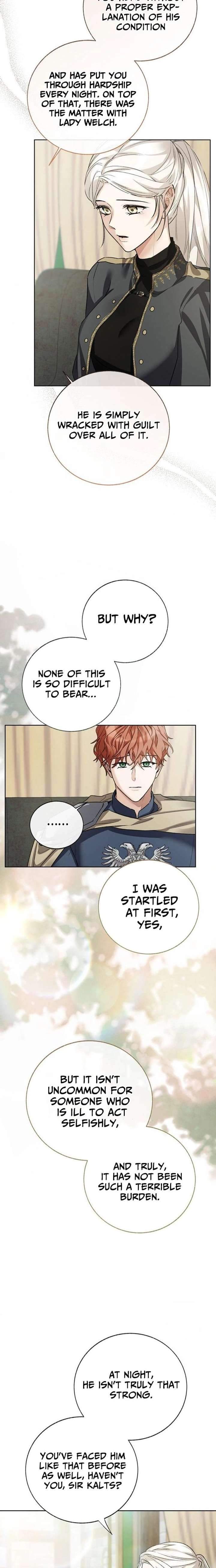 Sleepless Death Ch.15 p28