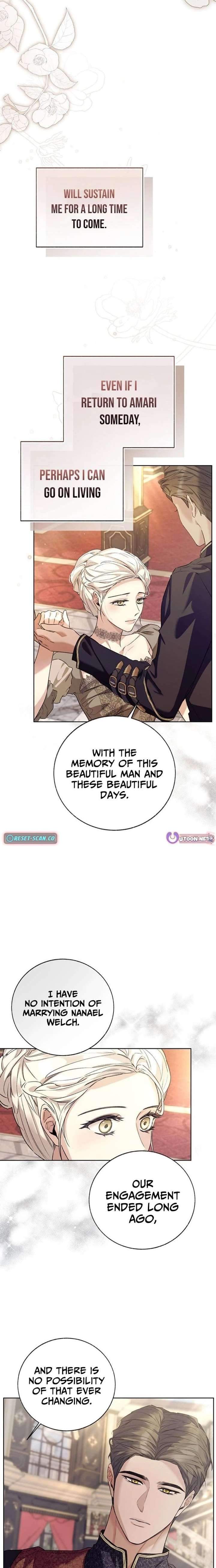 Sleepless Death Ch.15 p4