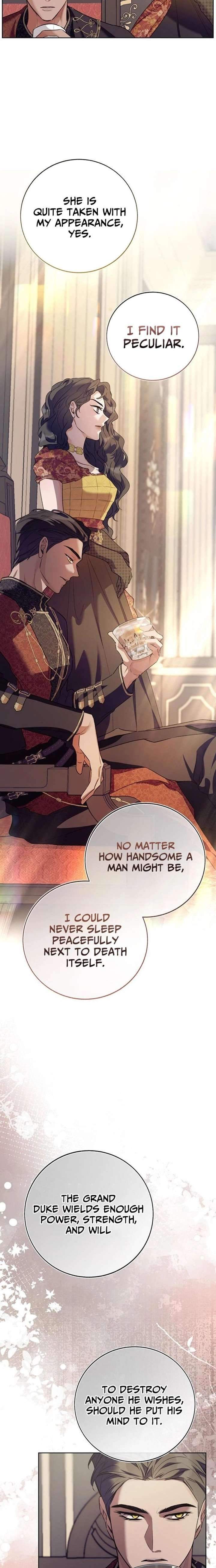 Sleepless Death Ch.15 p7