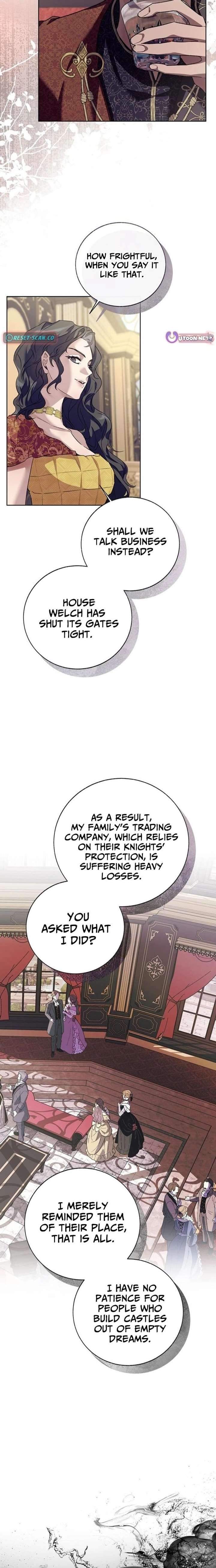 Sleepless Death Ch.15 p8