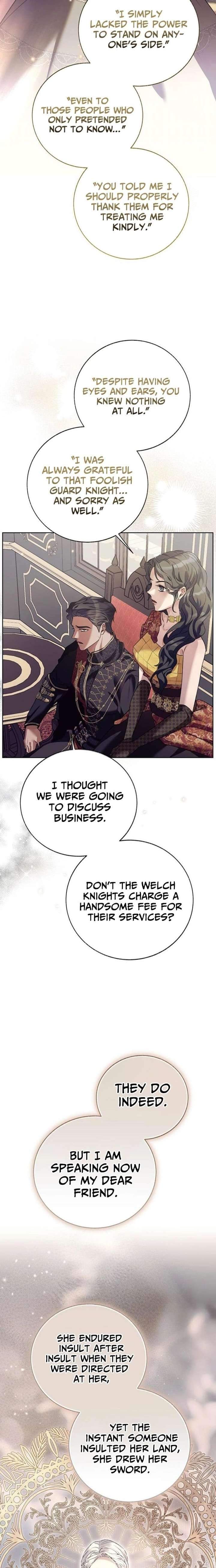 Sleepless Death Ch.15 p10