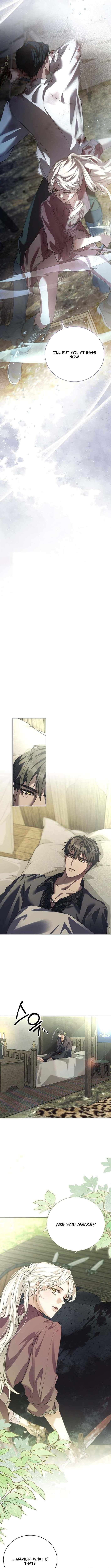 Sleepless Death Ch.17 p11