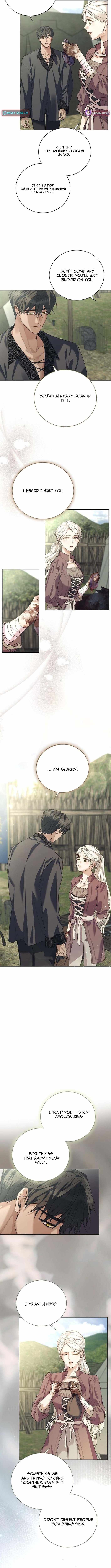 Sleepless Death Ch.17 p12