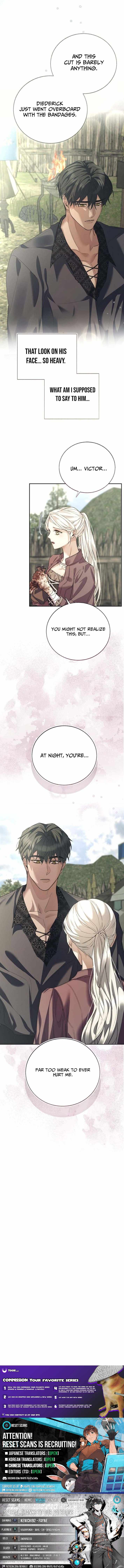 Sleepless Death Ch.17 p13