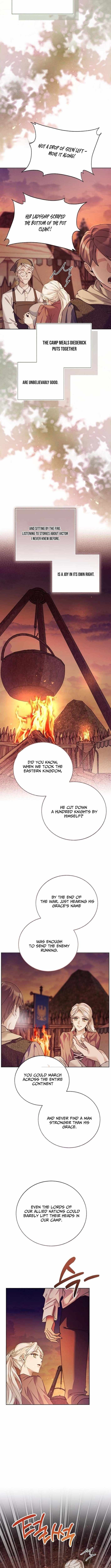 Sleepless Death Ch.17 p3