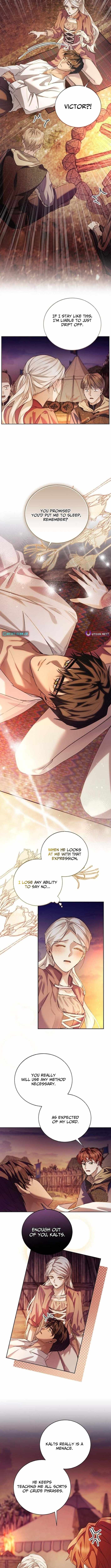 Sleepless Death Ch.17 p4