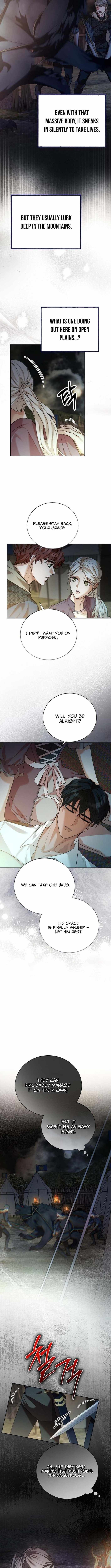 Sleepless Death Ch.17 p6